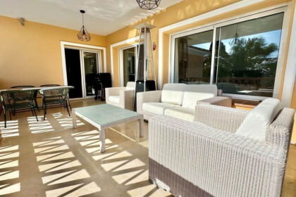 2837220ee3f4d36606145208e40307ad - 11