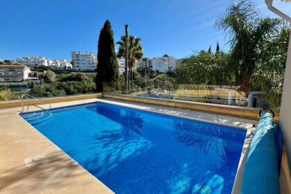 2837220ee3f4d36606145208e40307ad - 12