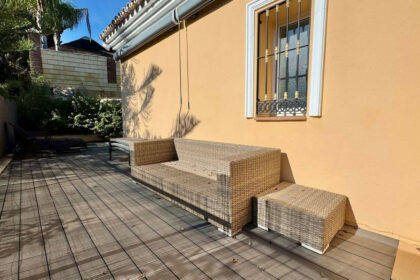 2837220ee3f4d36606145208e40307ad - 13