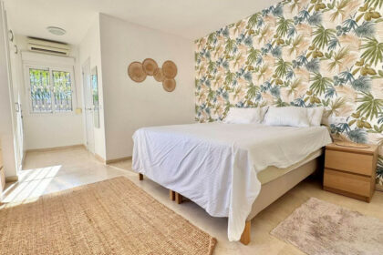 2837220ee3f4d36606145208e40307ad - 14