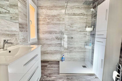 2837220ee3f4d36606145208e40307ad - 16