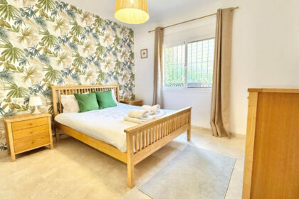 2837220ee3f4d36606145208e40307ad - 17