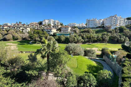 2837220ee3f4d36606145208e40307ad - 2