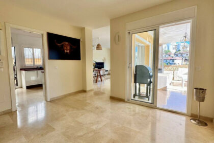 2837220ee3f4d36606145208e40307ad - 20