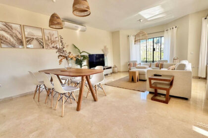 2837220ee3f4d36606145208e40307ad - 4