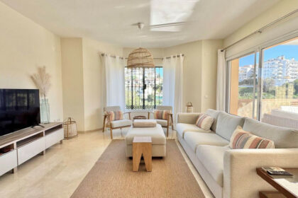 2837220ee3f4d36606145208e40307ad - 5