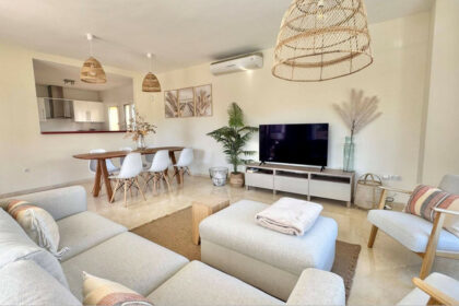 2837220ee3f4d36606145208e40307ad - 6