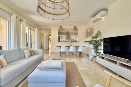 2837220ee3f4d36606145208e40307ad - 7