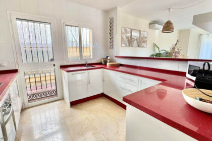 2837220ee3f4d36606145208e40307ad - 8