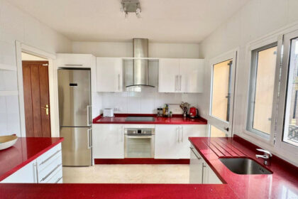 2837220ee3f4d36606145208e40307ad - 9