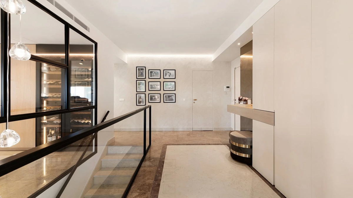 290bf06b79cbd3550a35610f0f6a7253 - 10