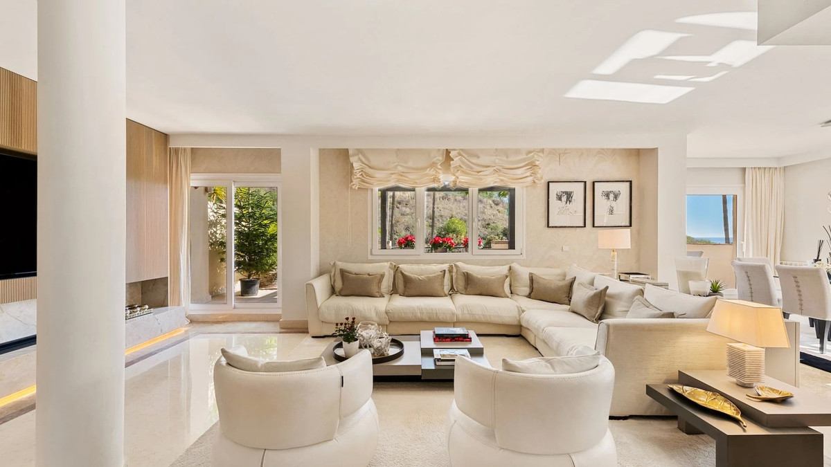 290bf06b79cbd3550a35610f0f6a7253 - 2