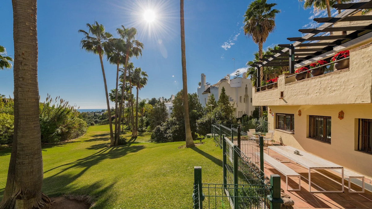 290bf06b79cbd3550a35610f0f6a7253 - 21