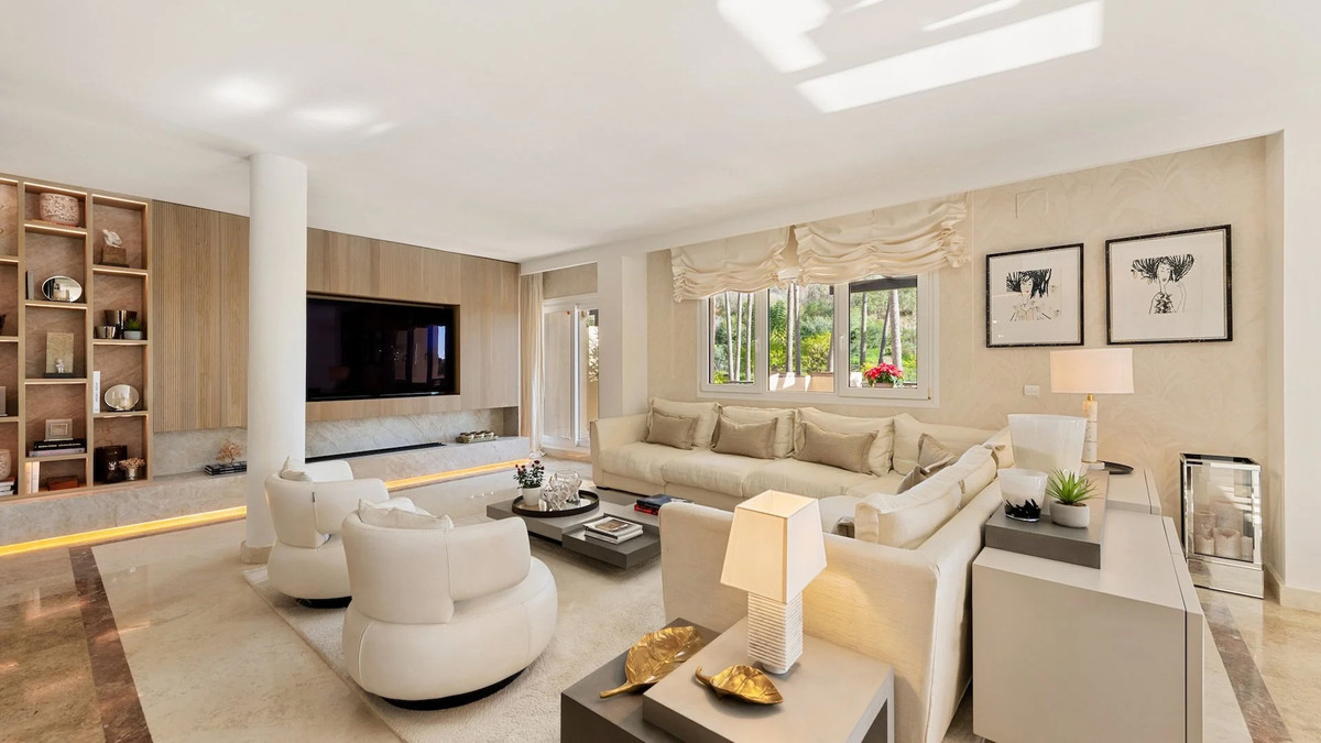 290bf06b79cbd3550a35610f0f6a7253 - 3