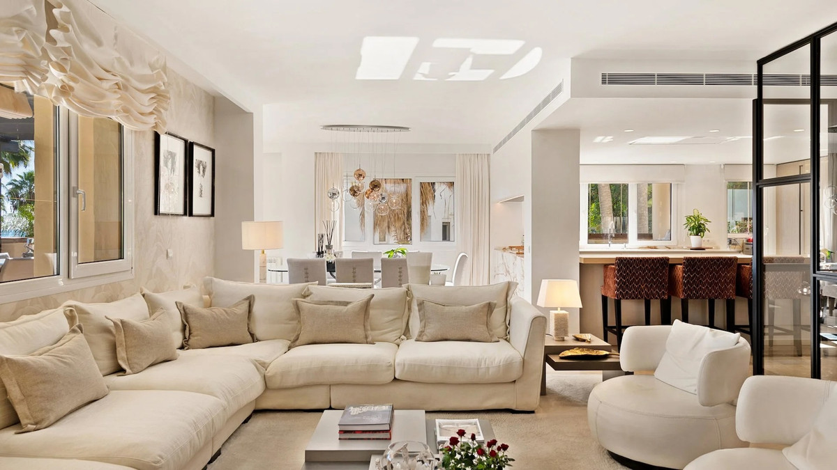 290bf06b79cbd3550a35610f0f6a7253 - 5