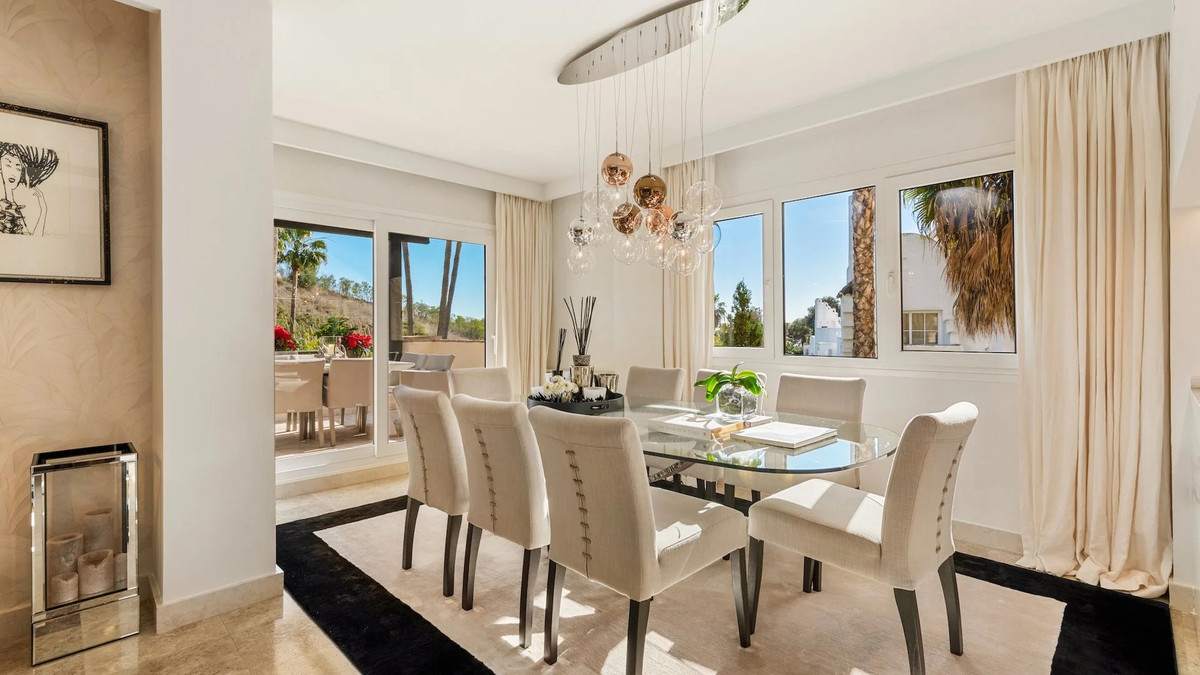 290bf06b79cbd3550a35610f0f6a7253 - 7