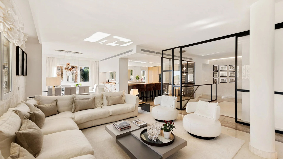 290bf06b79cbd3550a35610f0f6a7253 - 9