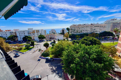 29819b5cbc449e5872c126da7fc6b132 - 1