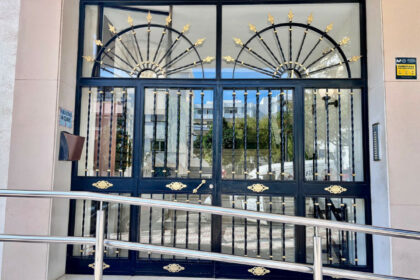 29819b5cbc449e5872c126da7fc6b132 - 11