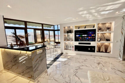 29819b5cbc449e5872c126da7fc6b132 - 2