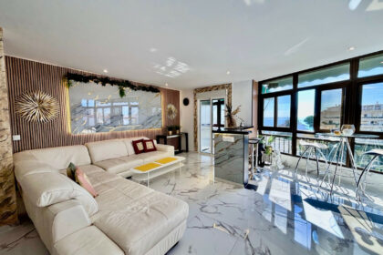 29819b5cbc449e5872c126da7fc6b132 - 3