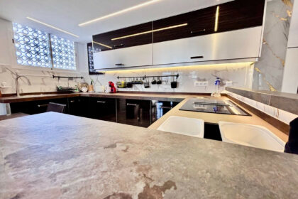 29819b5cbc449e5872c126da7fc6b132 - 4