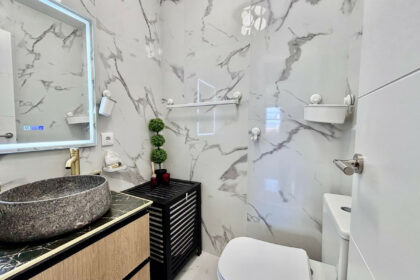 29819b5cbc449e5872c126da7fc6b132 - 6