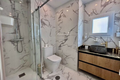 29819b5cbc449e5872c126da7fc6b132 - 7