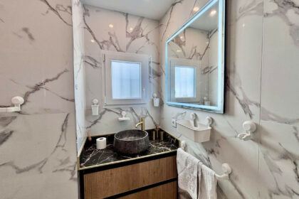 29819b5cbc449e5872c126da7fc6b132 - 9