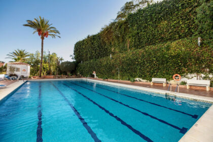 29f94847edef206f21baf998f628f449 - 11