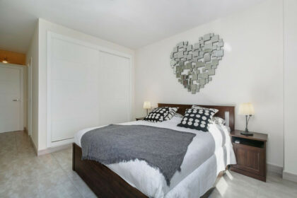 29f94847edef206f21baf998f628f449 - 3