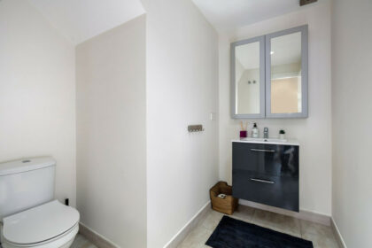 29f94847edef206f21baf998f628f449 - 8