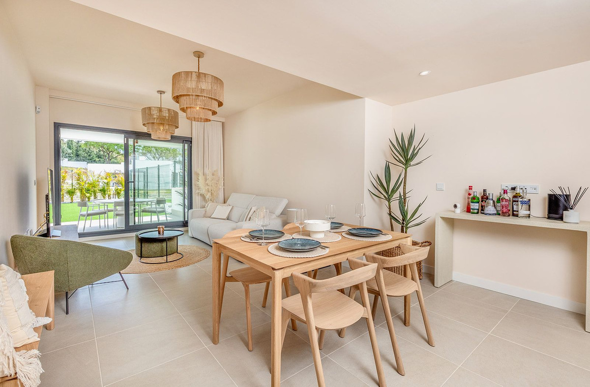 2a136ce936721e21415f3a5ada03ecdb - 10