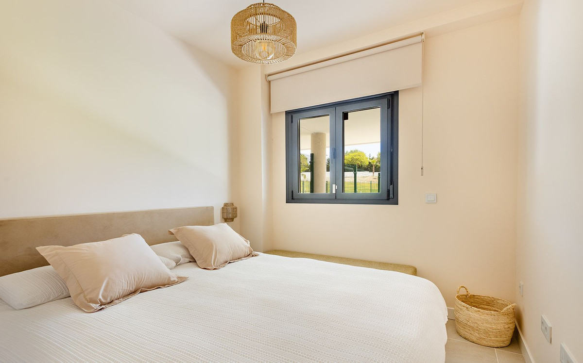 2a136ce936721e21415f3a5ada03ecdb - 15