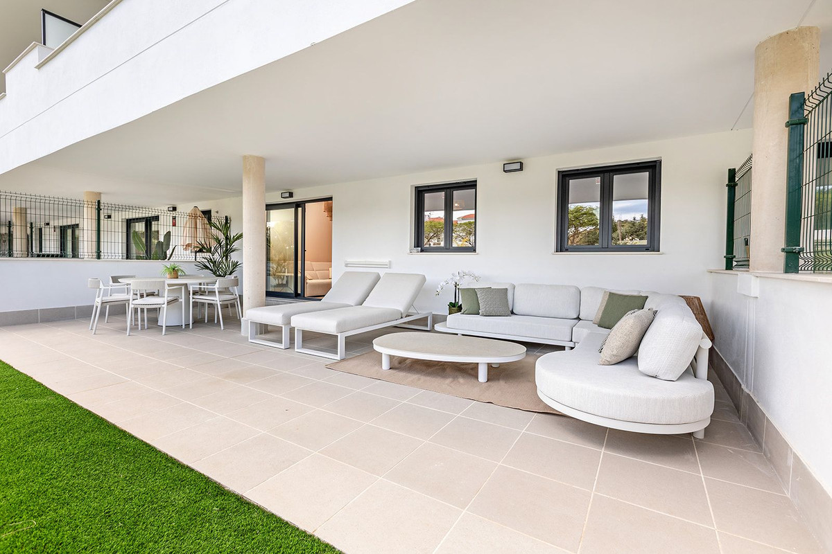 2a136ce936721e21415f3a5ada03ecdb - 3