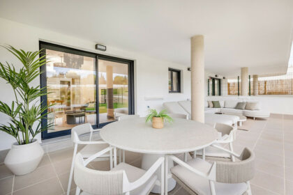 2a136ce936721e21415f3a5ada03ecdb - 5