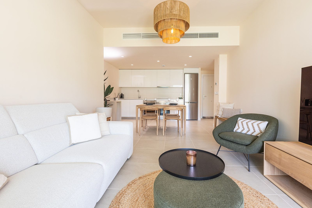 2a136ce936721e21415f3a5ada03ecdb - 8