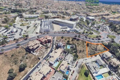 2acdf89dafbbadce562fd04f06a578d2 - 1