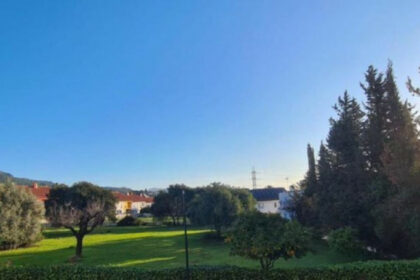 2b196002f41d12c998ac3302625b5225 - 1