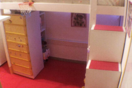 2b196002f41d12c998ac3302625b5225 - 10