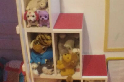 2b196002f41d12c998ac3302625b5225 - 11