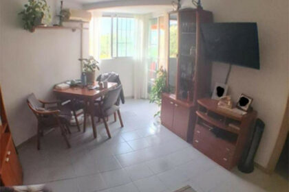 2b196002f41d12c998ac3302625b5225 - 2