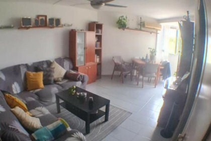 2b196002f41d12c998ac3302625b5225 - 3