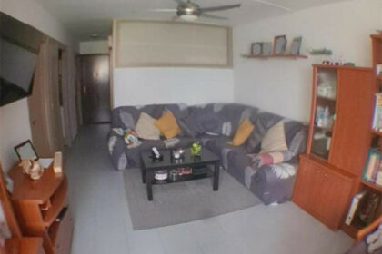 2b196002f41d12c998ac3302625b5225 - 4