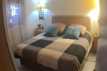 2b196002f41d12c998ac3302625b5225 - 5