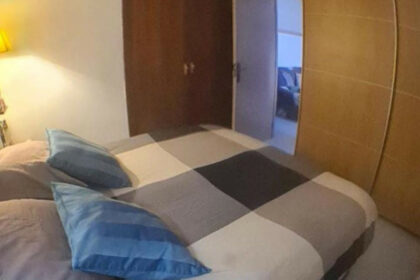 2b196002f41d12c998ac3302625b5225 - 6