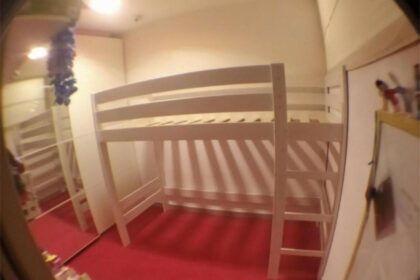 2b196002f41d12c998ac3302625b5225 - 7