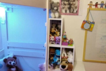 2b196002f41d12c998ac3302625b5225 - 8