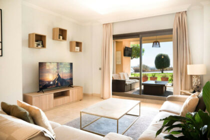 2c64688bb5d411c2f193f191181d28be - 1