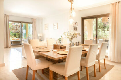 2c64688bb5d411c2f193f191181d28be - 11